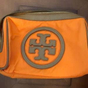 Tory Burch Cosmetic Case